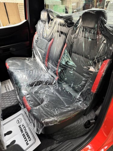 FORD RANGE RAPTOR 2023 Full option