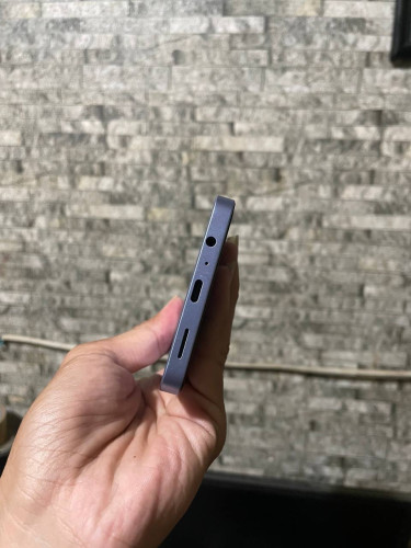 Galaxy A07 128GB ក្រុមហ៊ុន