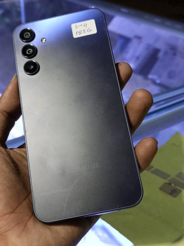 Galaxy Buddy3 ( A15 ) 99.99%
