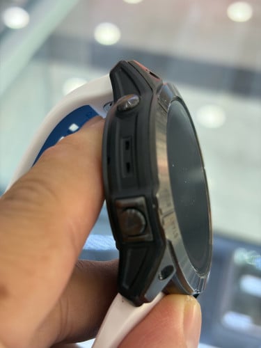 Garmin fenix 7x pro solar 51mm