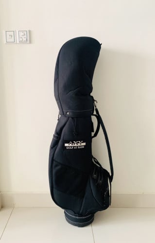 Golf Club Selling Full Set