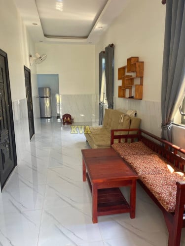House for Rent & Sale