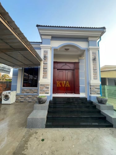 House for Rent & Sale