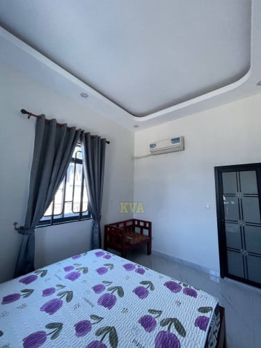 House for Rent & Sale