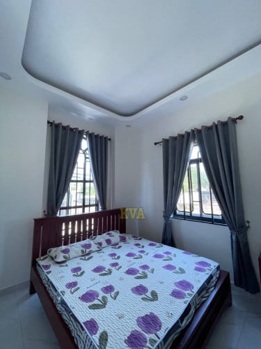 House for Rent & Sale