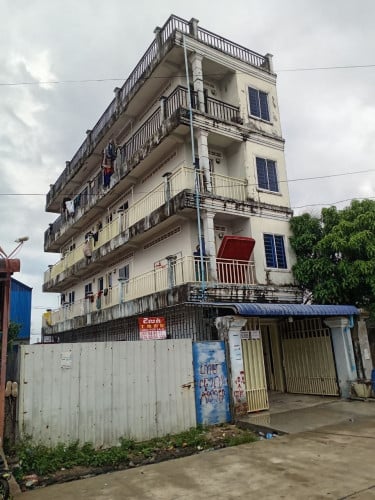 house for sell