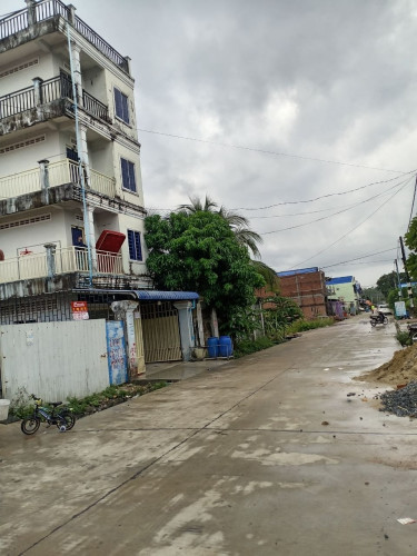 house for sell