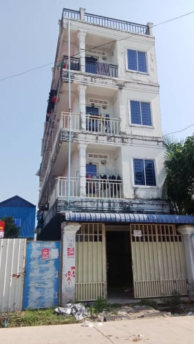 house for sell