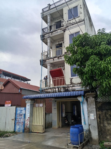 house for sell