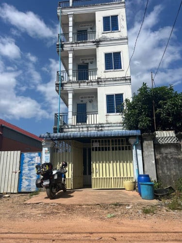 house for sell