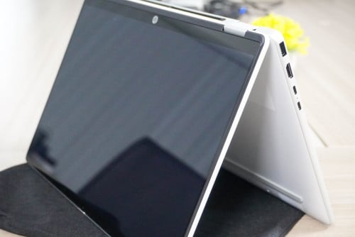 HP OmniBook 5Flip 14-FP0023