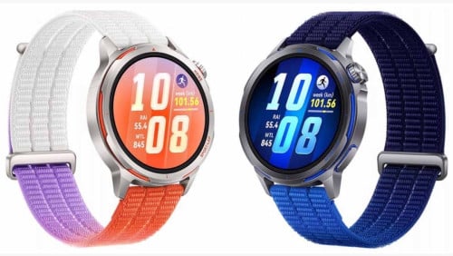 Huawei GT runnner 2 brand new , warranty 1 year