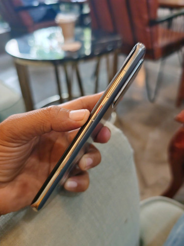 Huawei P40 Pro 8g/256g_Global(វៃដូរបាន)👉$215