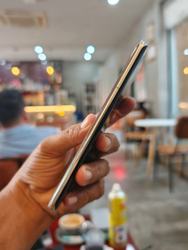 Huawei P50 Pro 8g/256g_CH(វៃដូរបាន)👉$145