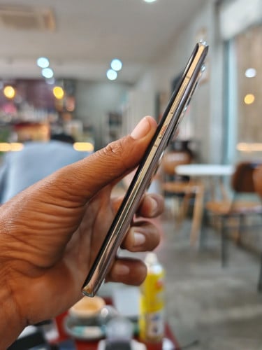 Huawei P50 Pro 8g/256g_CH(វៃដូរបាន)👉$145