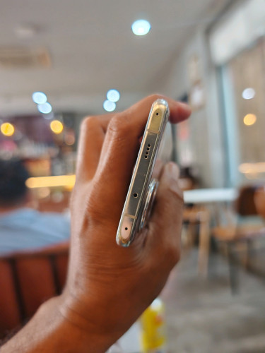 Huawei P50 Pro 8g/256g_CH(វៃដូរបាន)👉$145