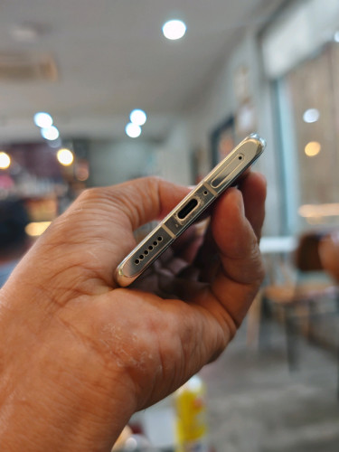 Huawei P50 Pro 8g/256g_CH(វៃដូរបាន)👉$145