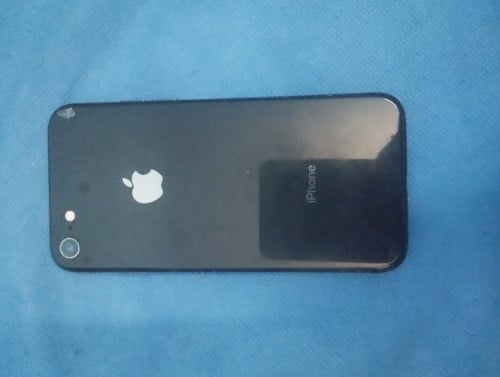 I phone 8