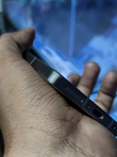 Infinex Note50 97.98%