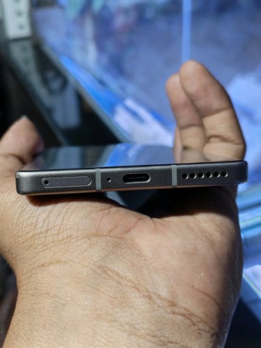 Infinex Note50 97.98%