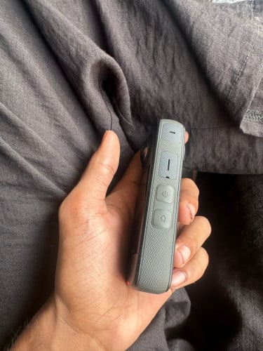 Insta360 x3