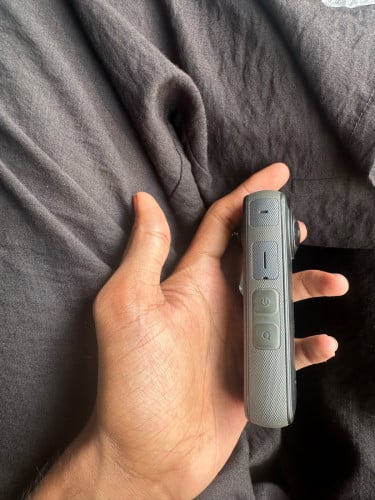 Insta360 x3