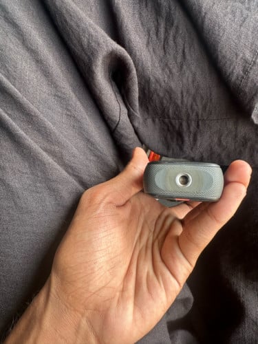 Insta360 x3