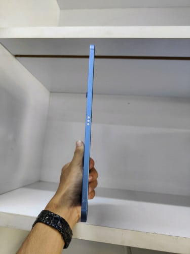 iPad 10 64G sim+wifi