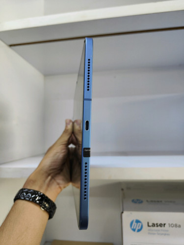 iPad 10 64G sim+wifi