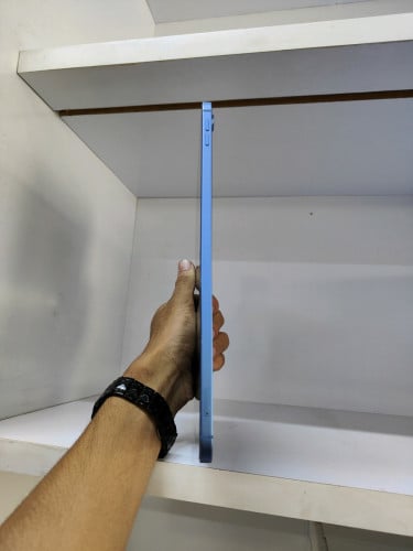 iPad 10 64G sim+wifi