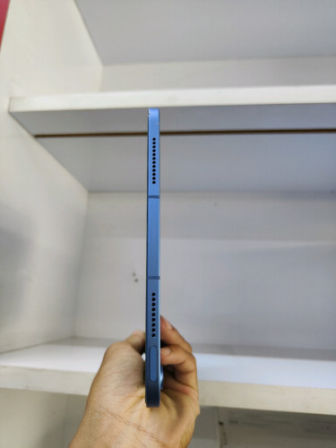 iPad 10 64G sim+wifi
