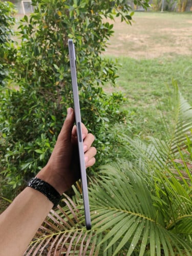 iPad pro 11 2020 256G wifi only