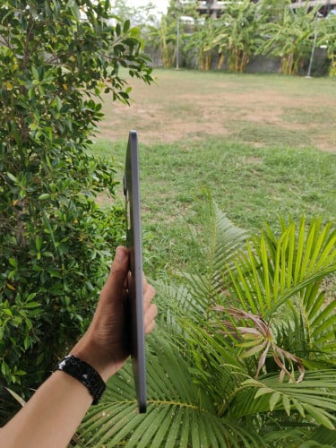 iPad pro 11 2020 256G wifi only