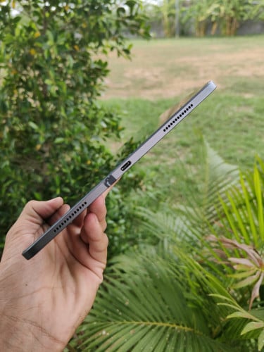 iPad pro 11 2020 256G wifi only