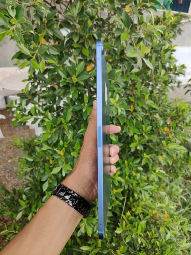 ipad Air5 64G sim+WiFi