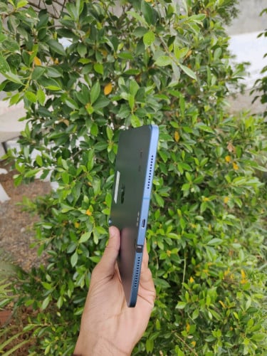 ipad Air5 64G sim+WiFi