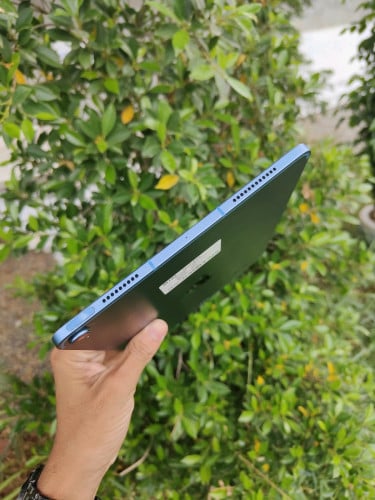 ipad Air5 64G sim+WiFi