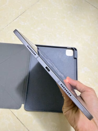 IPad Pro M2 11inch 128Gb Sim+Wifi