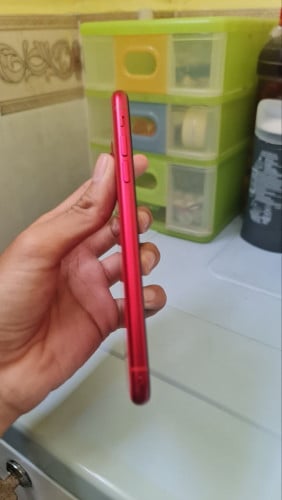 iPhone 11 ផ្លាស់ប្តូរ display zin original scan✅ប្រើខ្លួនឯង