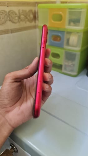iPhone 11 ផ្លាស់ប្តូរ display zin original scan✅ប្រើខ្លួនឯង