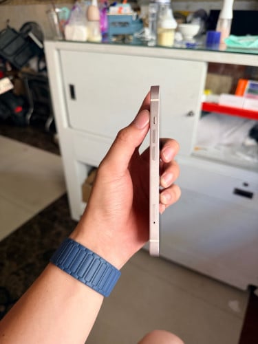 #បិទការលក់ iPhone 13 LL/A 256g