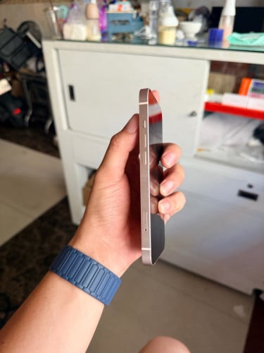#បិទការលក់ iPhone 13 LL/A 256g
