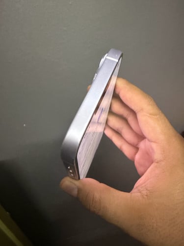 iPhone 14 Plus