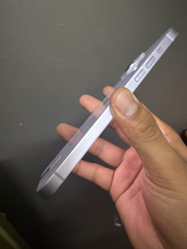 iPhone 14 Plus