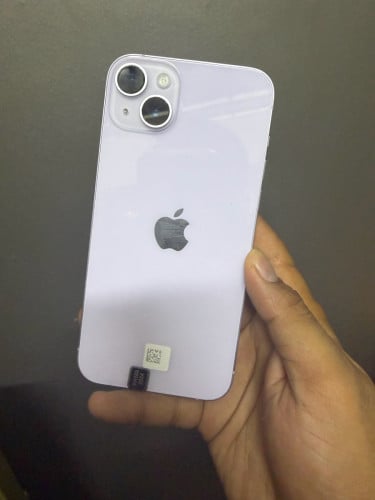 iPhone 14 Plus