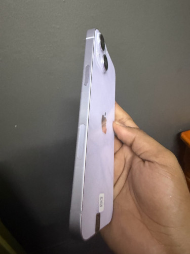 iPhone 14 Plus