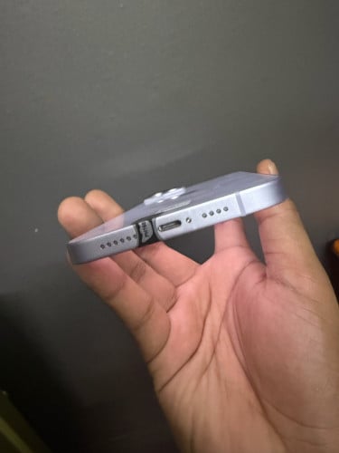 iPhone 14 Plus