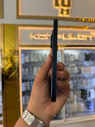 iPhone 15 pro max 1T LL/A អាមេរិច eSIM