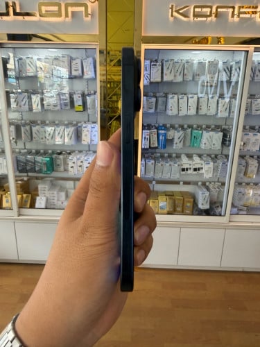 iPhone 15 pro max 1T LL/A អាមេរិច eSIM