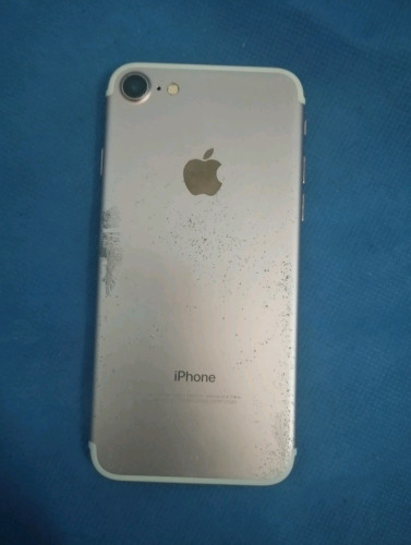 Iphone 7